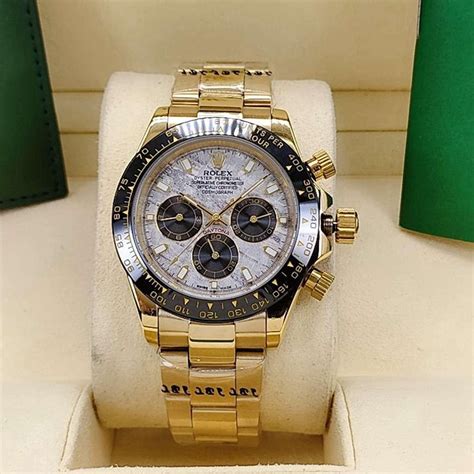 lowest quality rolex replica|high quality rolex copy watches.